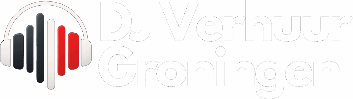 DJ Verhuur Groningen